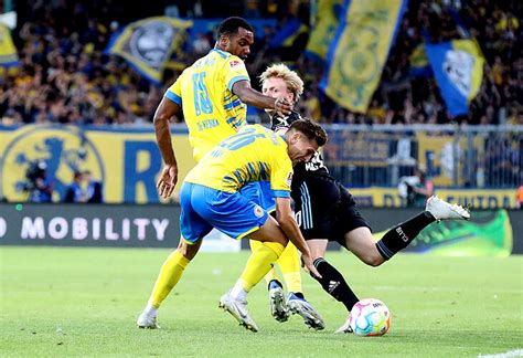 1 Fc N Rnberg Spieltagsvorschau Ebsfcn Effizienz Gegen Standardst Rke 1 Fc N Rnberg Spieltagsvorschau Ebsfcn Effizienz Gegen Standardst Rke