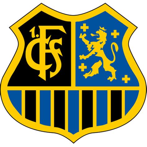 1 Fc Saarbr Cken Aufstiegsrunde 1 Bundesliga 1973 74 Dfb Datencenter 1 Fc Saarbr Cken Aufstiegsrunde 1 Bundesliga 1973 74 Dfb Datencenter