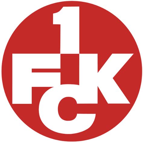 1 Fck