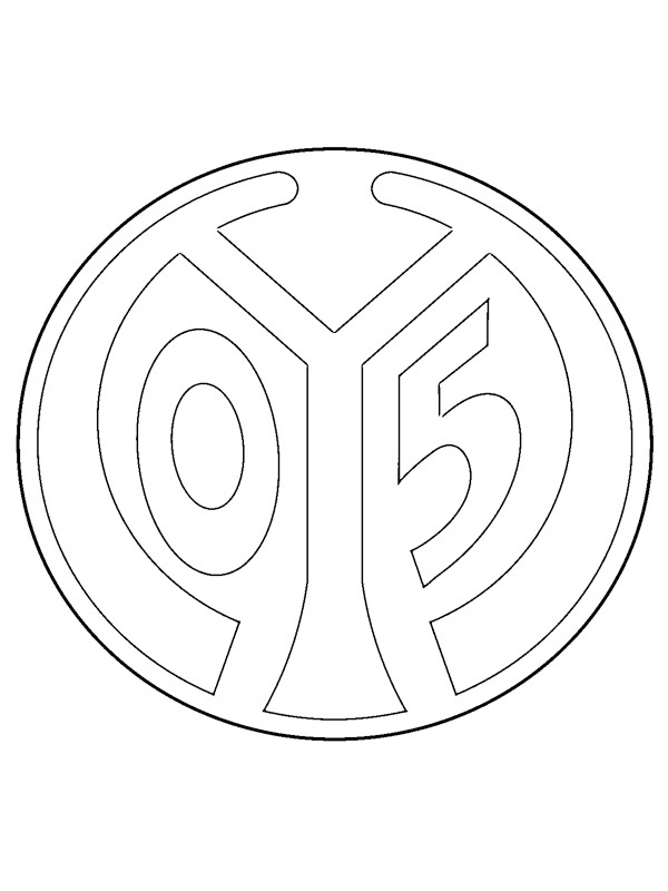1 Fsv Mainz 05 Daten Fakten 1 Fsv Mainz 05 Daten Fakten