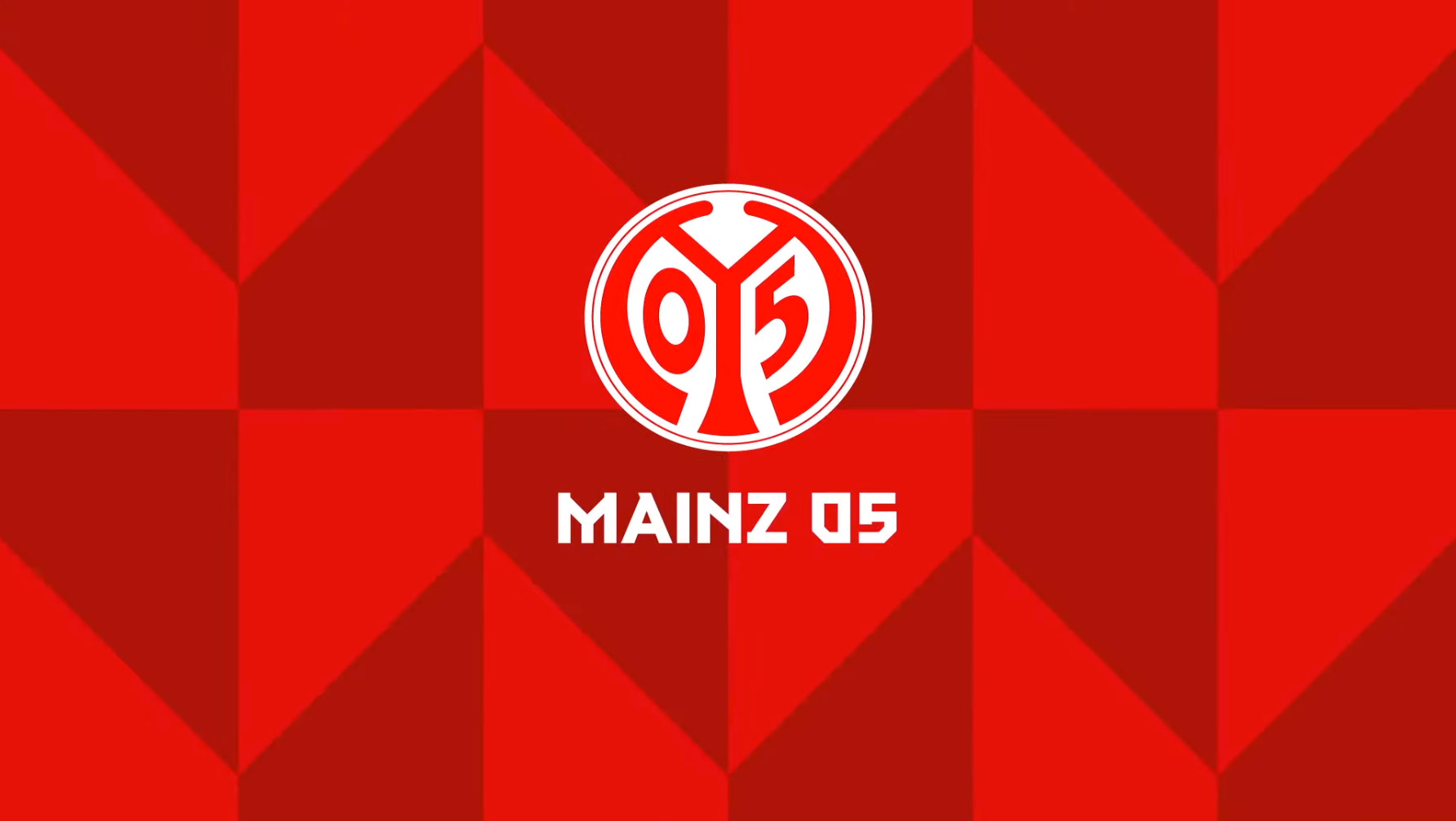 1 Fsv Mainz 05 Kader 2019 2020 1 Fsv Mainz 05 Kader 2019 2020