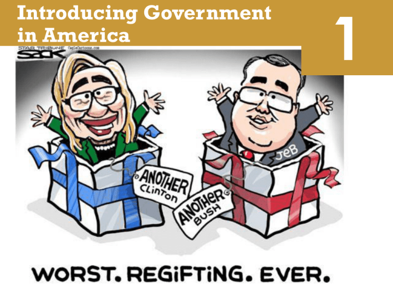 1 Introducing Government In America Ppt Download 1 Introducing Government In America Ppt Download