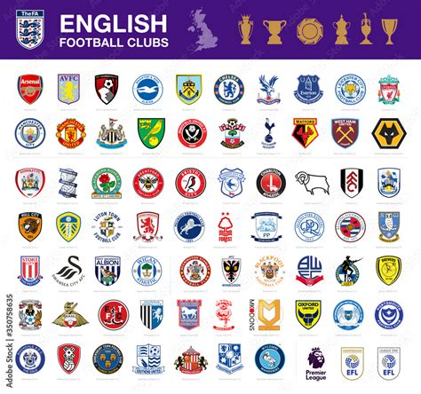 18 Best Football League Championship Images On Pinterest Soccer Logo 18 Best Football League Championship Images On Pinterest Soccer Logo