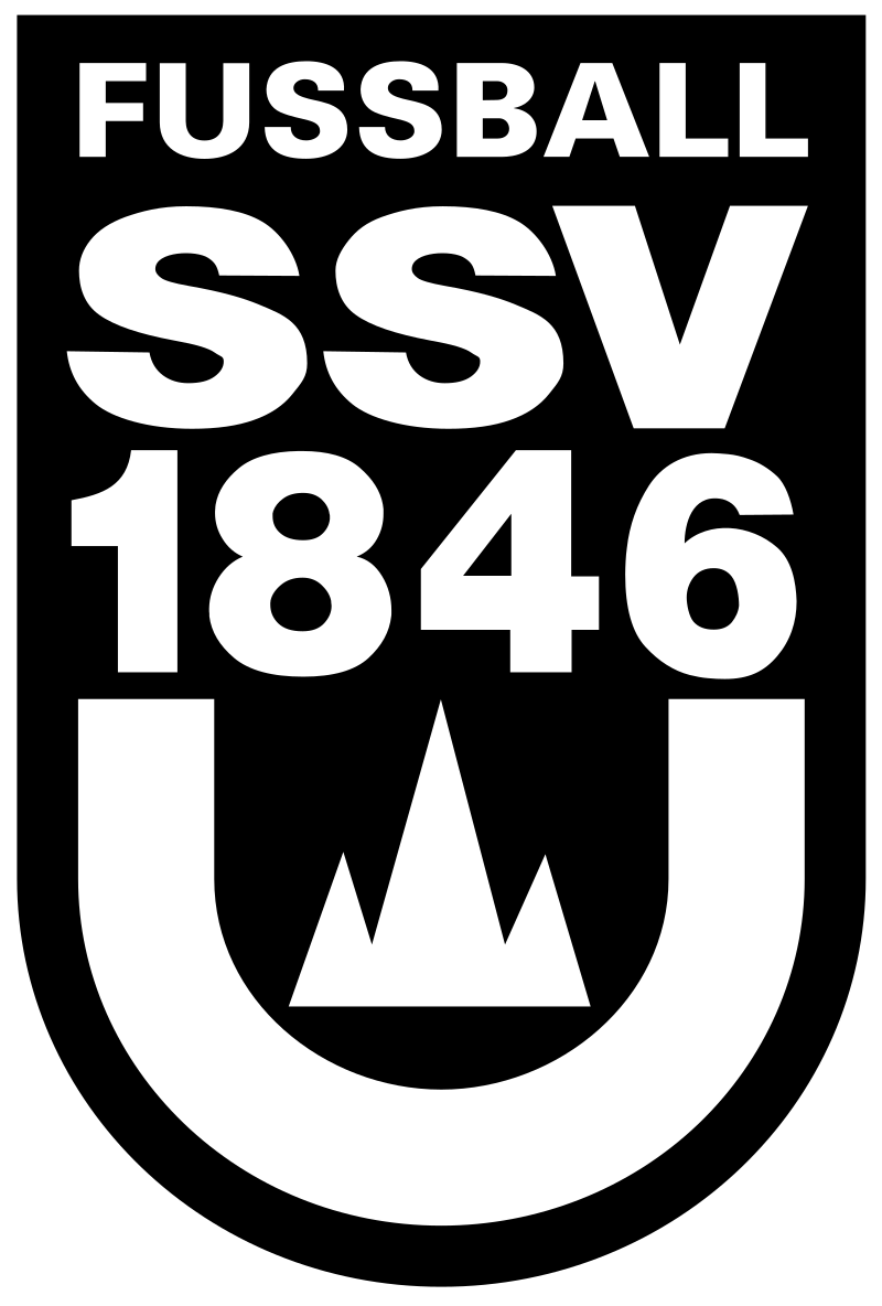 1860 München Vs. Ssv Ulm 1846