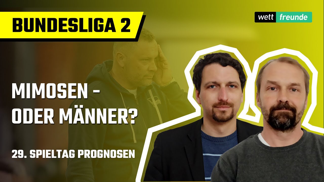 2 Liga Heute Tipps Prognosen F R Alle Spiele 2 Liga Heute Tipps Prognosen F R Alle Spiele