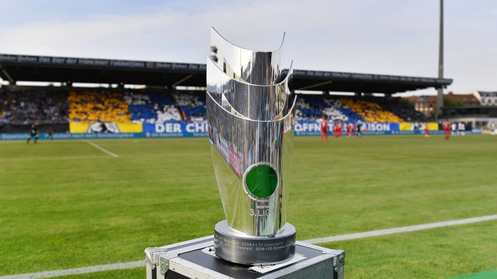 5 Ways 2 Liga