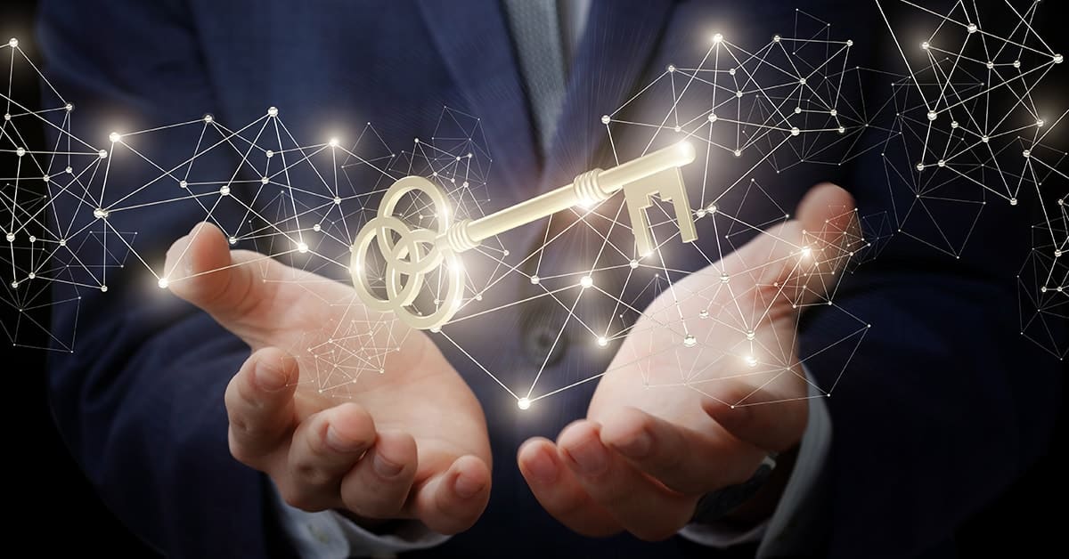 2019 Unit 2 Success Lesson 2 Top Five Secrets Of Success 2019 Unit 2 Success Lesson 2 Top Five Secrets Of Success