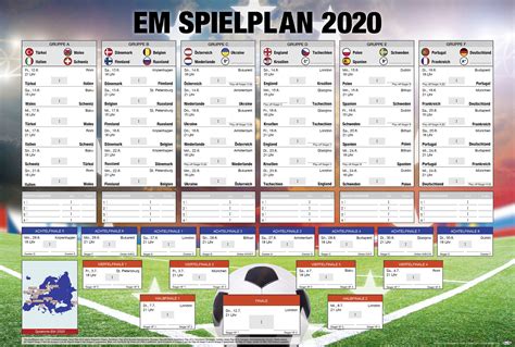 23 Listen Von Em Spielplan Zum Ausdrucken A3 Sie K Nnen Die Aktuellen 23 Listen Von Em Spielplan Zum Ausdrucken A3 Sie K Nnen Die Aktuellen