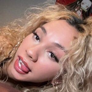 365chula OnlyFans Videos: Exclusive Content Revealed