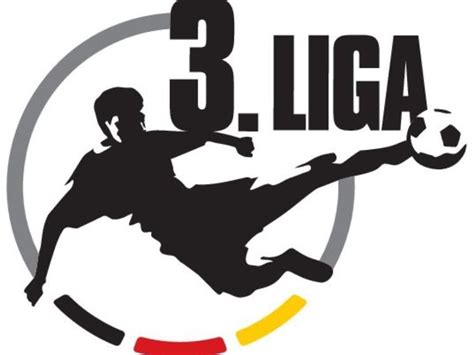 3Bundesliga