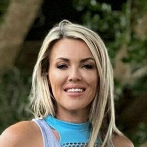 Outdoor Adventures Unveiled: 402 Secrets on OnlyFans