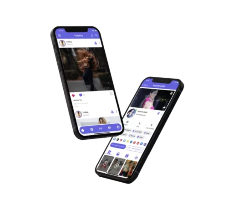 5 Must Know Facts About Jollybonney1 Onlyfans Empower Your Web