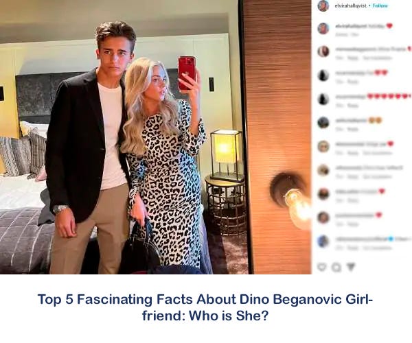 5 Must Know Facts About Vasilisa Kaganovskaya Dating Life Broadbiography 5 Must Know Facts About Vasilisa Kaganovskaya Dating Life Broadbiography