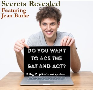 5 Secret Revealed Sat And Act Ultimate Homeschool Podcast Network 5 Secret Revealed Sat And Act Ultimate Homeschool Podcast Network