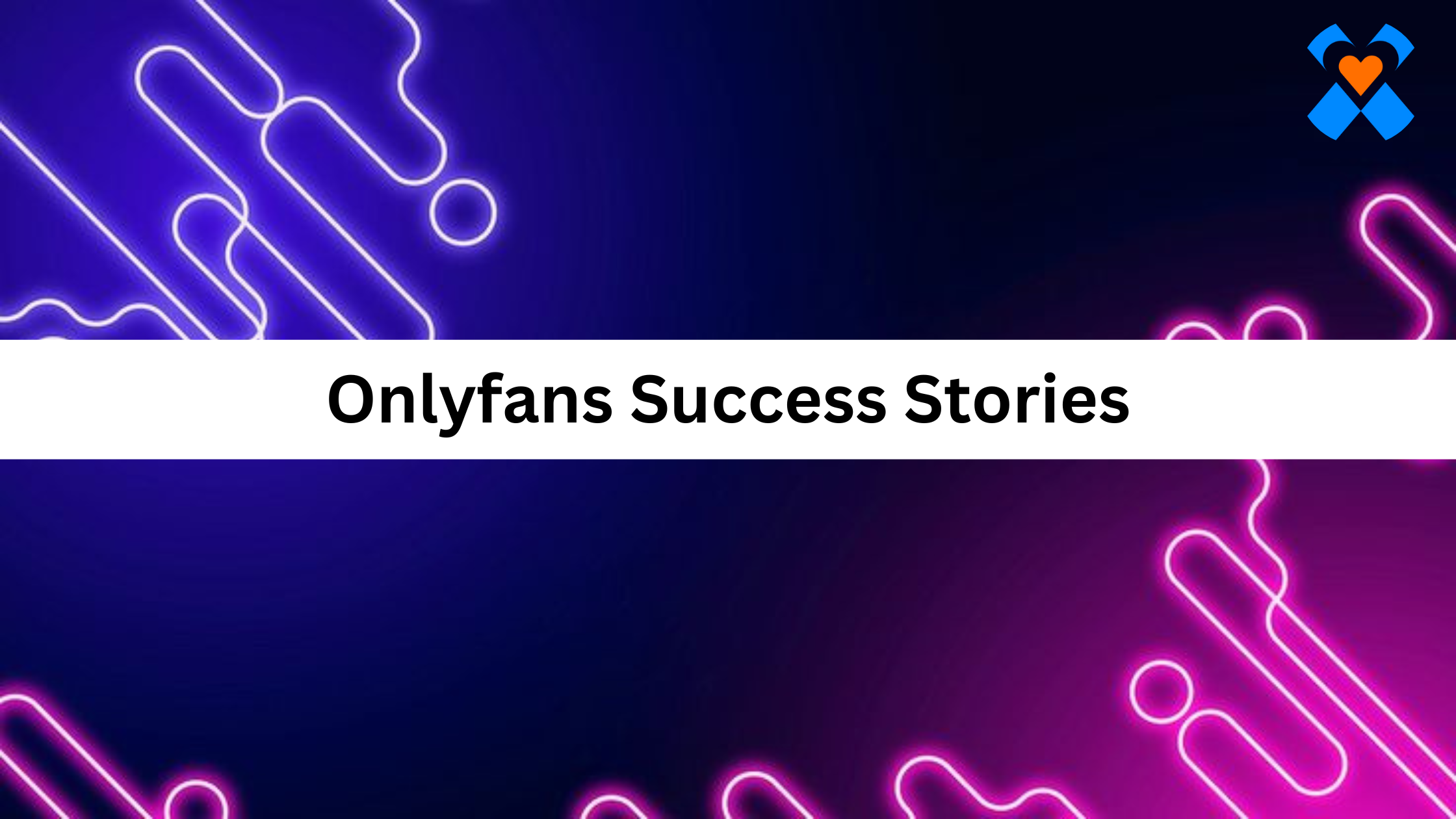 5 Secrets Behind Sophia S Onlyfans Success Empower Your Web 5 Secrets Behind Sophia S Onlyfans Success Empower Your Web