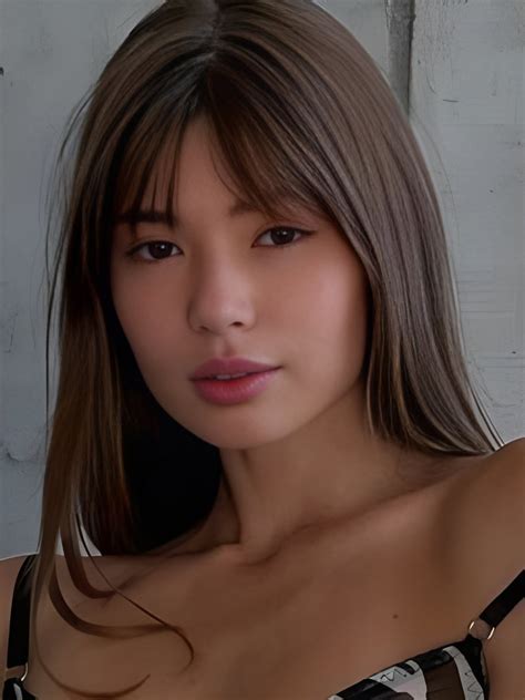 5 Secrets To Anna S Onlyfans Success Empower Your Web 5 Secrets To Anna S Onlyfans Success Empower Your Web