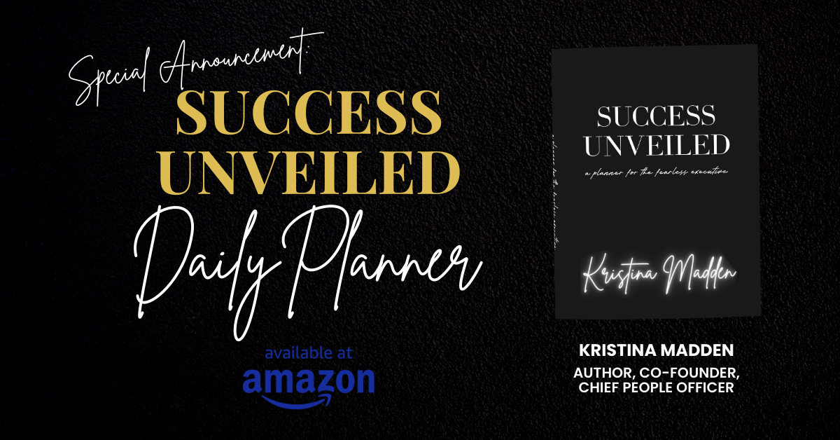 5 Secrets To Ikatie C Onlyfans Success Unveiled Empower Your Web 5 Secrets To Ikatie C Onlyfans Success Unveiled Empower Your Web