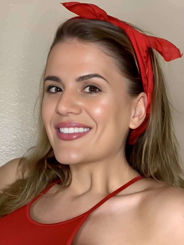 5 Secrets To Jazmyne Day S Onlyfans Success Gutschein Kicker Shop 5 Secrets To Jazmyne Day S Onlyfans Success Gutschein Kicker Shop