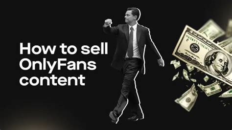 5 Top Male Onlyfans The Strategies Behind Their Success 5 Top Male Onlyfans The Strategies Behind Their Success