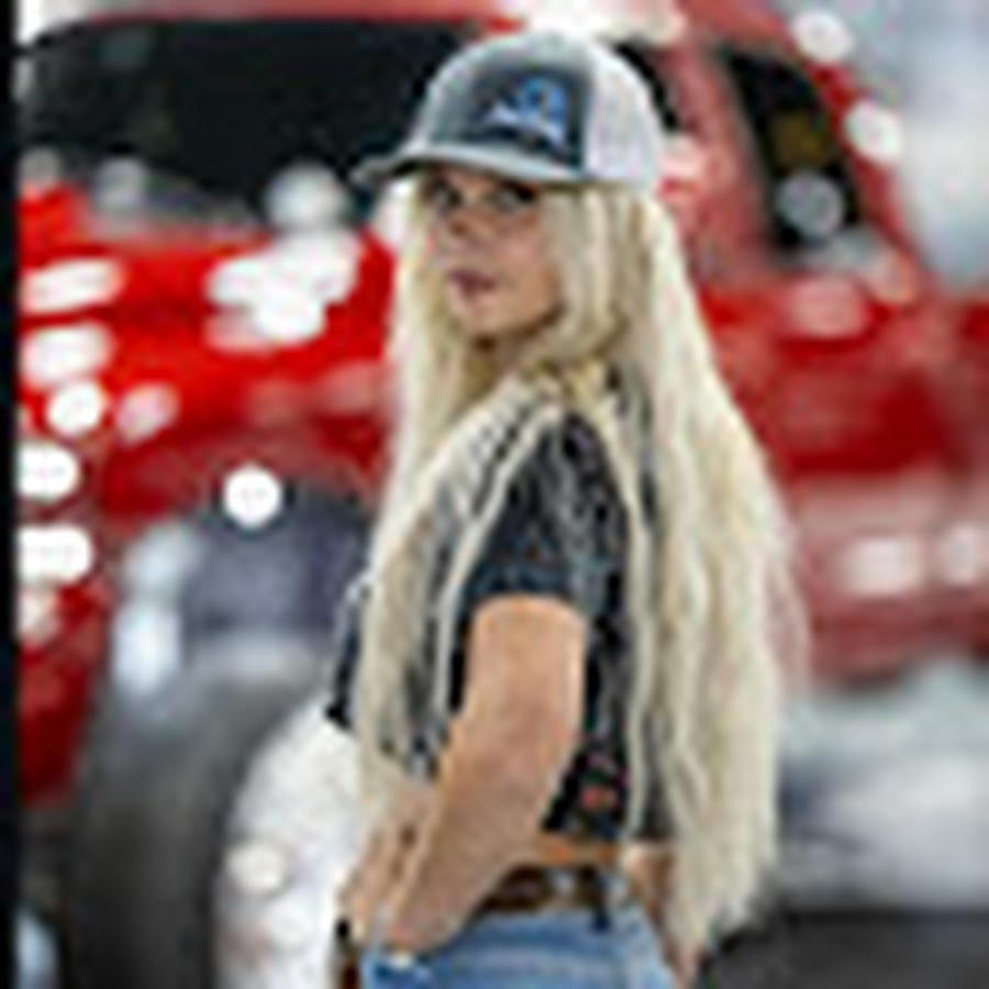 5 Ways Lindsay Bercosky S Onlyfans Content Stands Out Gutschein 5 Ways Lindsay Bercosky S Onlyfans Content Stands Out Gutschein