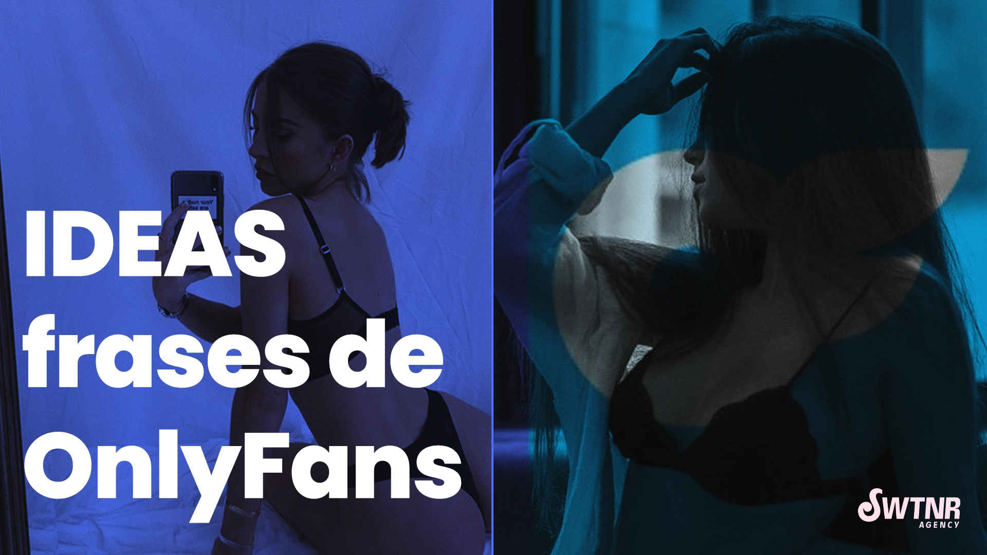 50 Ideas Y Ejemplos De Frases Para Onlyfans En Tus Publicaciones 50 Ideas Y Ejemplos De Frases Para Onlyfans En Tus Publicaciones