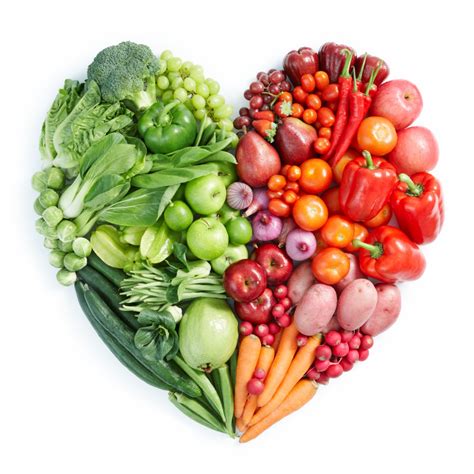 7 Foods With Surprising Health Benefits 7 Foods With Surprising Health Benefits