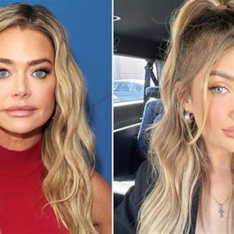 7 Must Watch Denise Richards Onlyfans Videos Revealed Empower Your Web 7 Must Watch Denise Richards Onlyfans Videos Revealed Empower Your Web