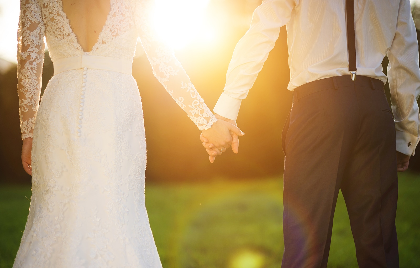 7 Secrets To A Successful Marriage 7 Secrets To A Successful Marriage