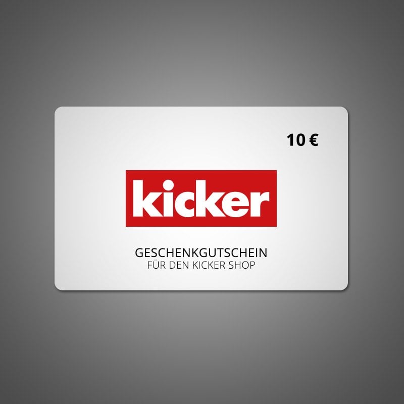 7 Secrets To Kaiakitsune Onlyfans Success Gutschein Kicker Shop 7 Secrets To Kaiakitsune Onlyfans Success Gutschein Kicker Shop