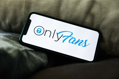 7 Secrets To Lily Wright S Onlyfans Success Empower Your Web 7 Secrets To Lily Wright S Onlyfans Success Empower Your Web