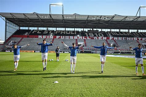 7 Spieltag Fc St Pauli Ksc Ksc Meine Heimat 7 Spieltag Fc St Pauli Ksc Ksc Meine Heimat