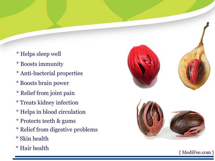 7 Surprising Benefits Of Nutmeg Aka Jaifal We Bet You Didn T Know 7 7 Surprising Benefits Of Nutmeg Aka Jaifal We Bet You Didn T Know 7