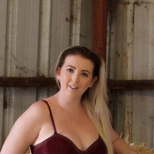 7 Tips To Maximize Earnings On Onlyfans Like Laura Sommaruga 7 Tips To Maximize Earnings On Onlyfans Like Laura Sommaruga