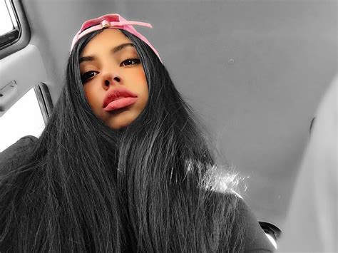 8 New Gina Savage Onlyfans 99Degree 8 New Gina Savage Onlyfans 99Degree