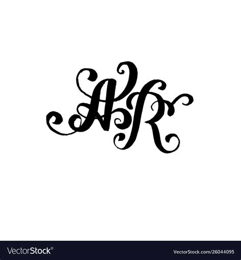 A And R A And R