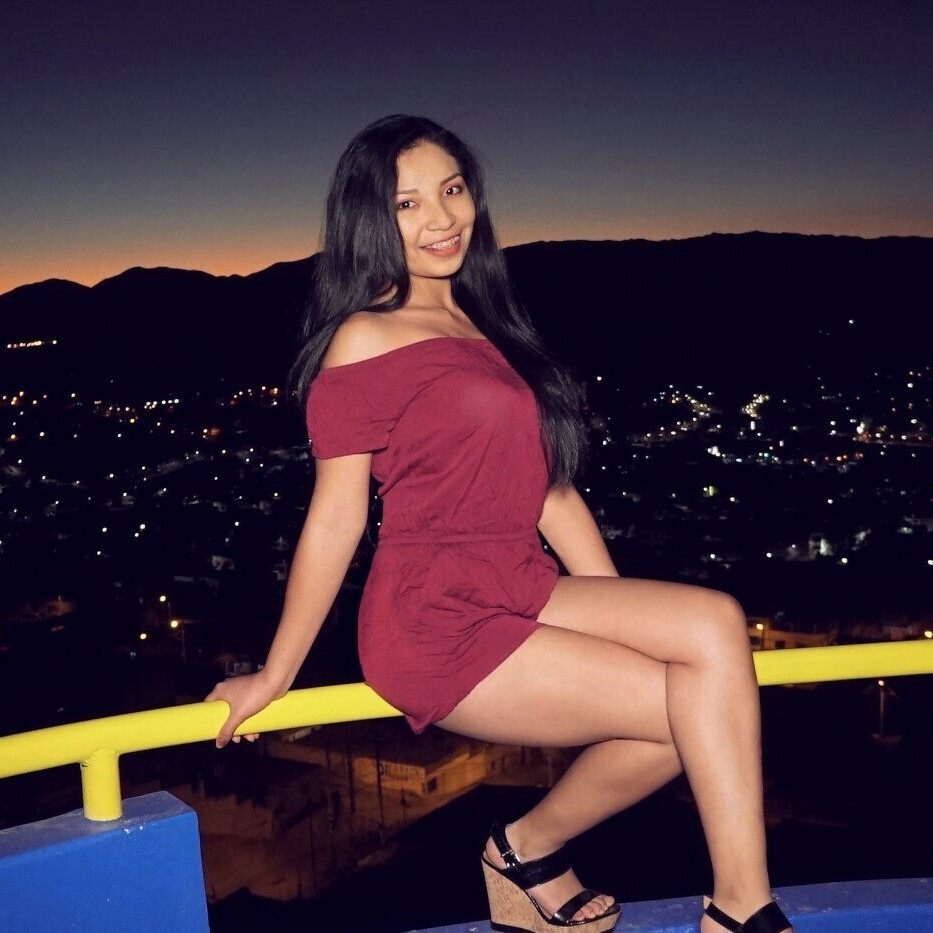 Abbi OnlyFans: Exclusive Content and Updates Revealed
