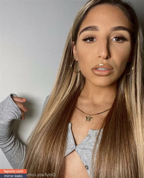 Abelladanger Aka Dangershewrote Nude Leaks Onlyfans Photo 520 Faponic Abelladanger Aka Dangershewrote Nude Leaks Onlyfans Photo 520 Faponic
