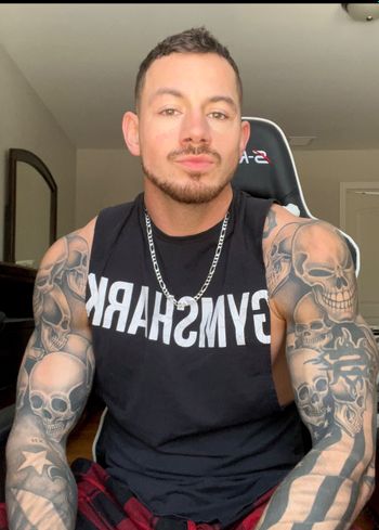 7 Tips for Maximizing Your Acespadeofficial OnlyFans Experience