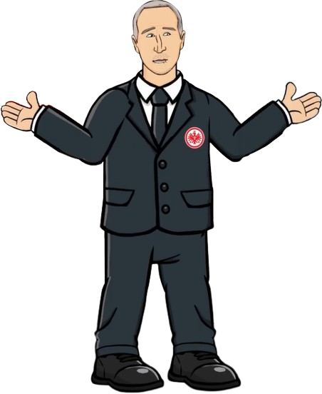 Adi Hütter