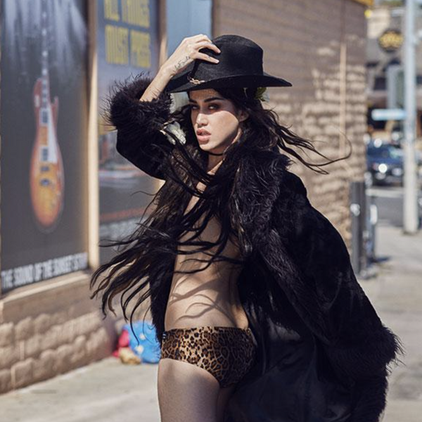 5 Reasons to Subscribe to Adore Delano’s OnlyFans