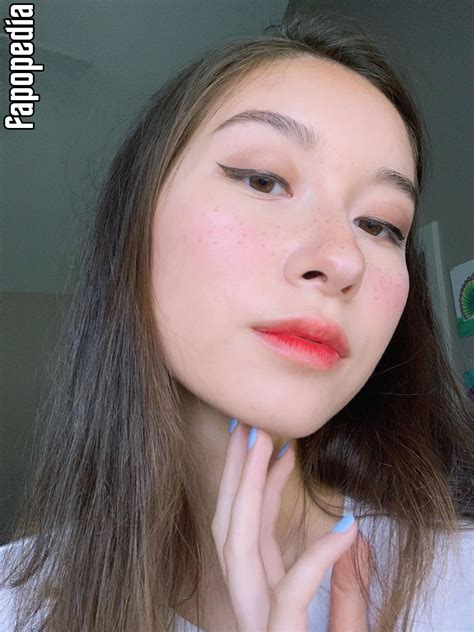 Adriana Olivarez Onlyfans Leak Adriana Olivarez Onlyfans Leak