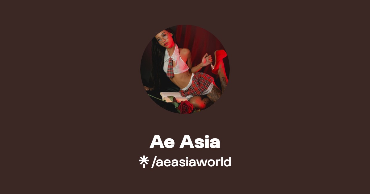 5 Tips for Navigating ae.asia OnlyFans Successfully