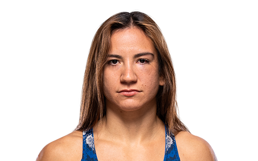 5 Ways Ailin Perez Balances UFC & OnlyFans 5 Ways Ailin Perez Balances UFC & OnlyFans