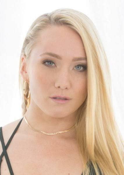Aj Applegate In Fan Favourite Aj Eats It All Photo 2 Throated Aj Applegate In Fan Favourite Aj Eats It All Photo 2 Throated