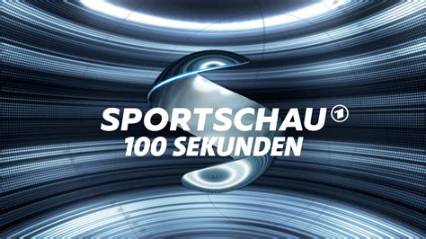 5 Sportnachrichten