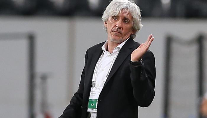 Alain Gegen Alnasr