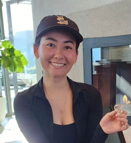 Alana Cho Onlyfan