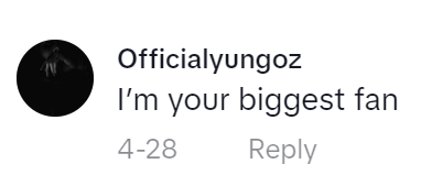 Alana Cho Onlyfans