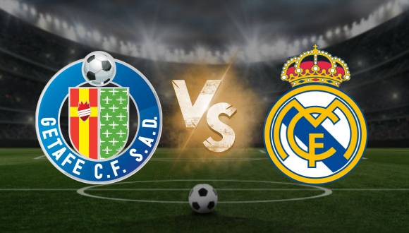 Alav S Vs Real Madrid Apuestas Deportivas Laliga Alav S Vs Real Madrid Apuestas Deportivas Laliga