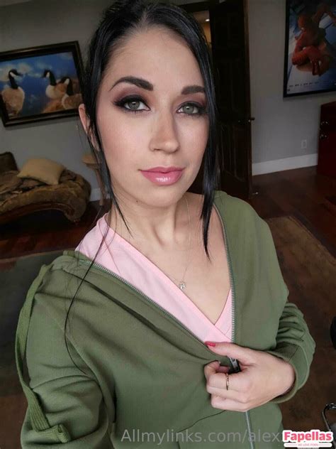 5 Tips for Alex Coal’s OnlyFans Success